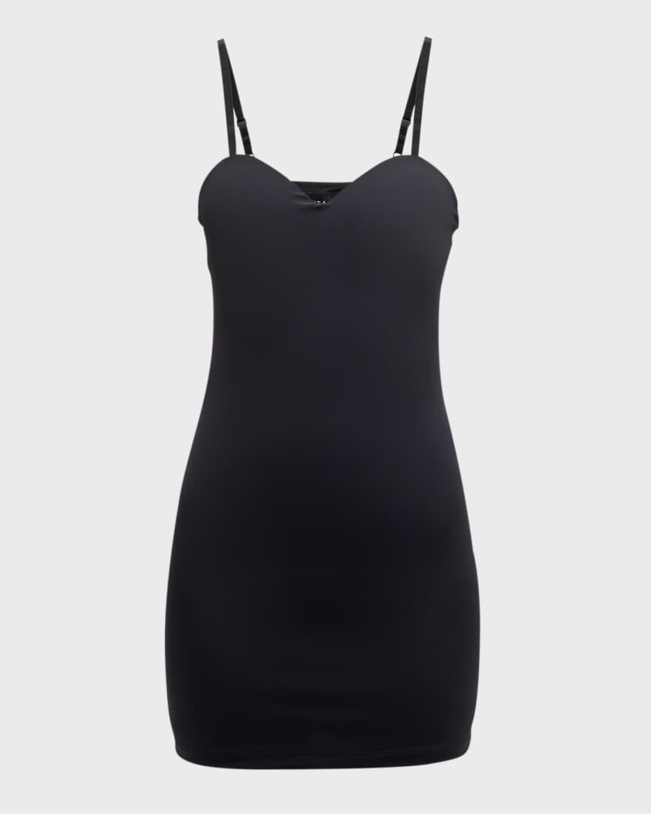 Santa Brands | Neiman Marcus