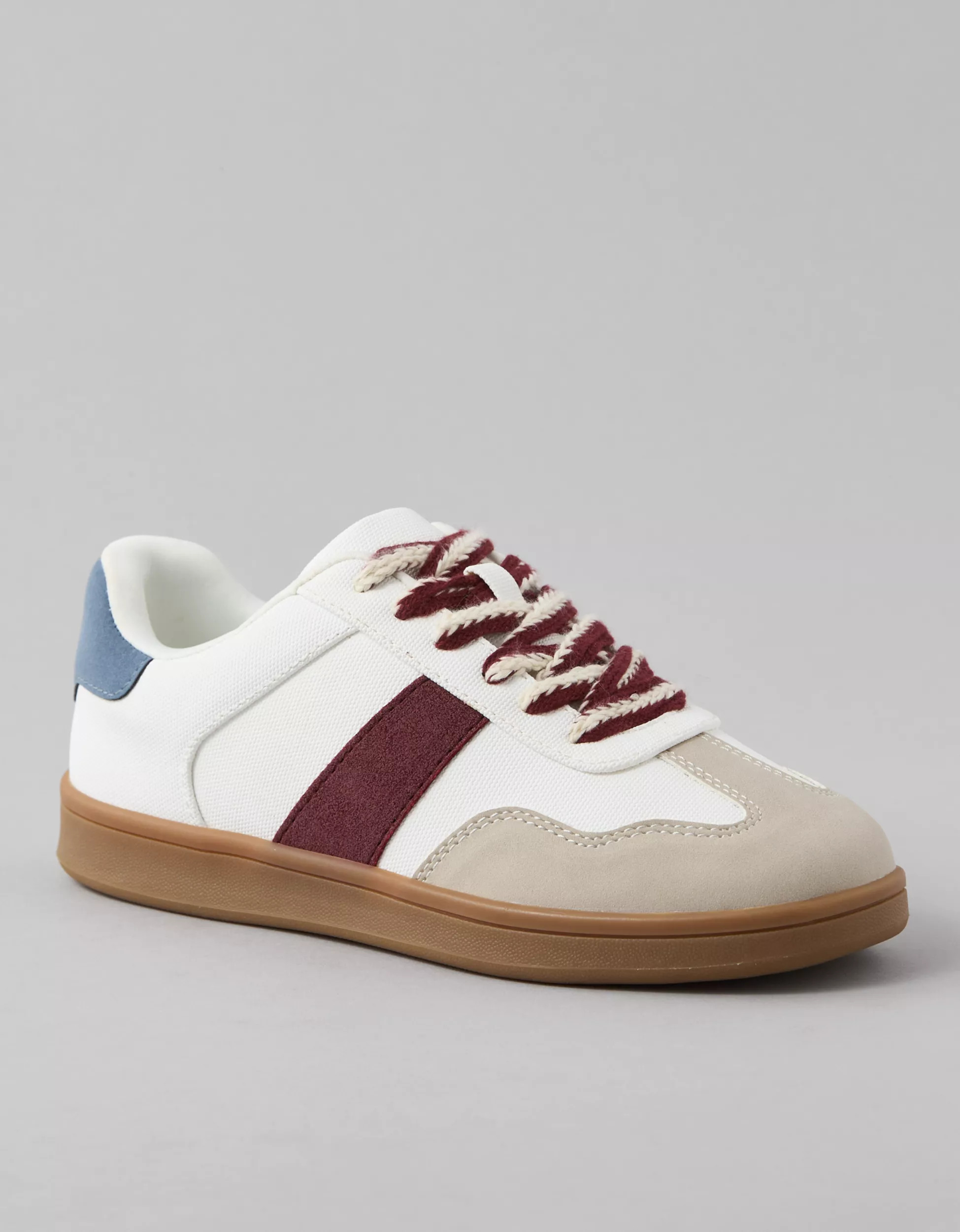 AE Retro Sneaker | American Eagle Outfitters (US & CA)