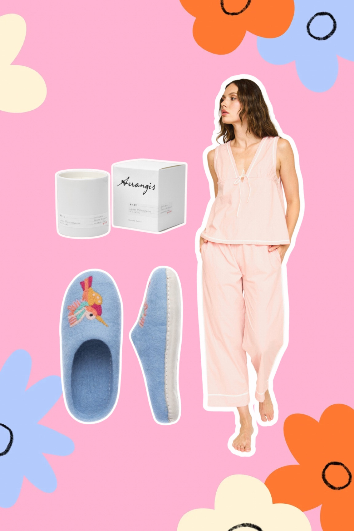 Shop Maisonette’s Mother’s Day sale!

#LTKFamily #LTKGiftGuide #LTKSaleAlert