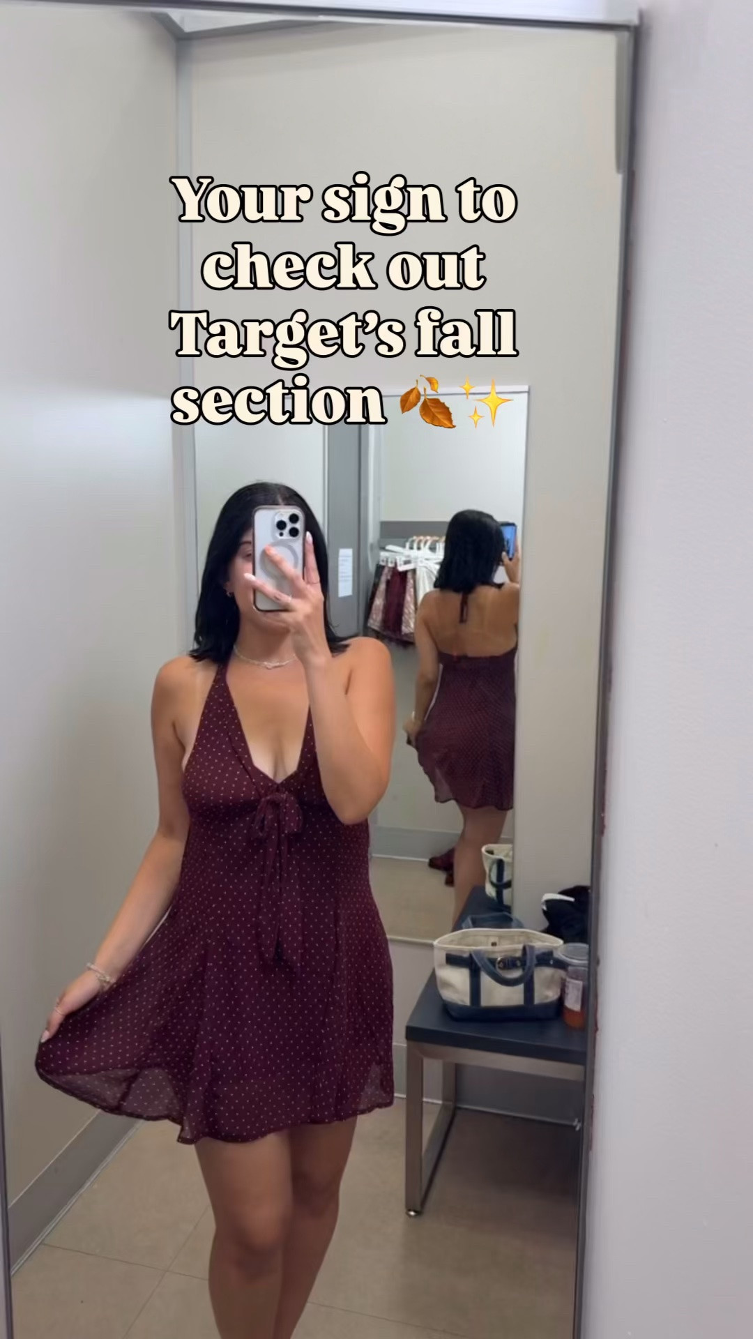 Cute fall looks 🍂🧸✨🧺🤎

#LTKSeasonal #LTKMidsize