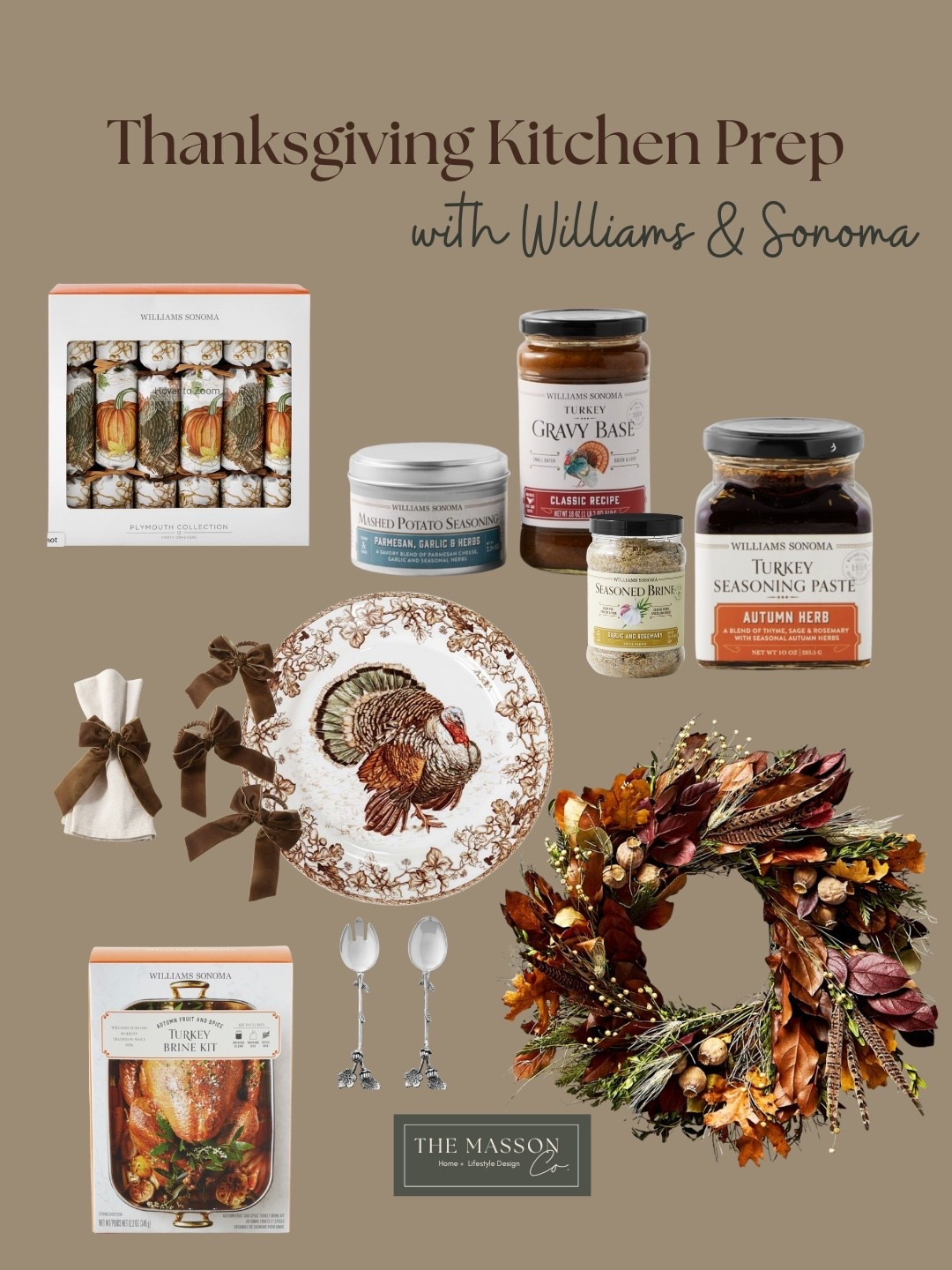 Just ordered some of these can’t wait! 🍂

#LTKHome #LTKSeasonal #LTKHoliday