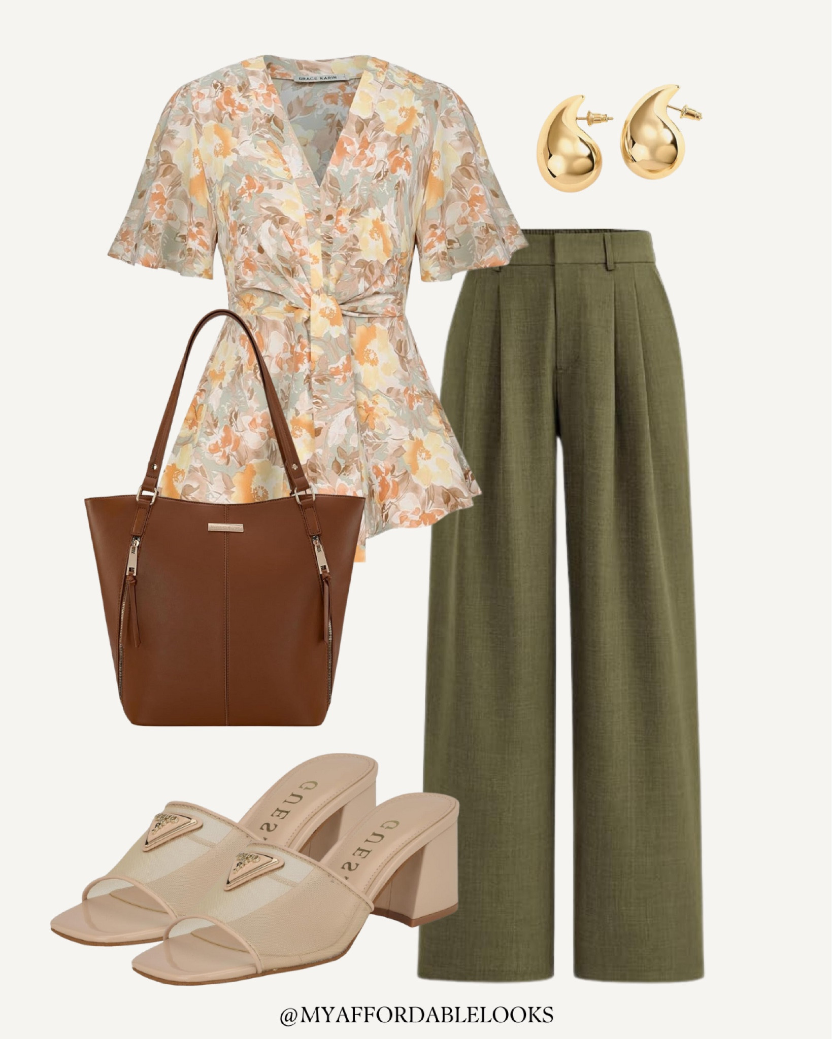 #LTKStyleTip #LTKWorkwear #LTKSeasonal