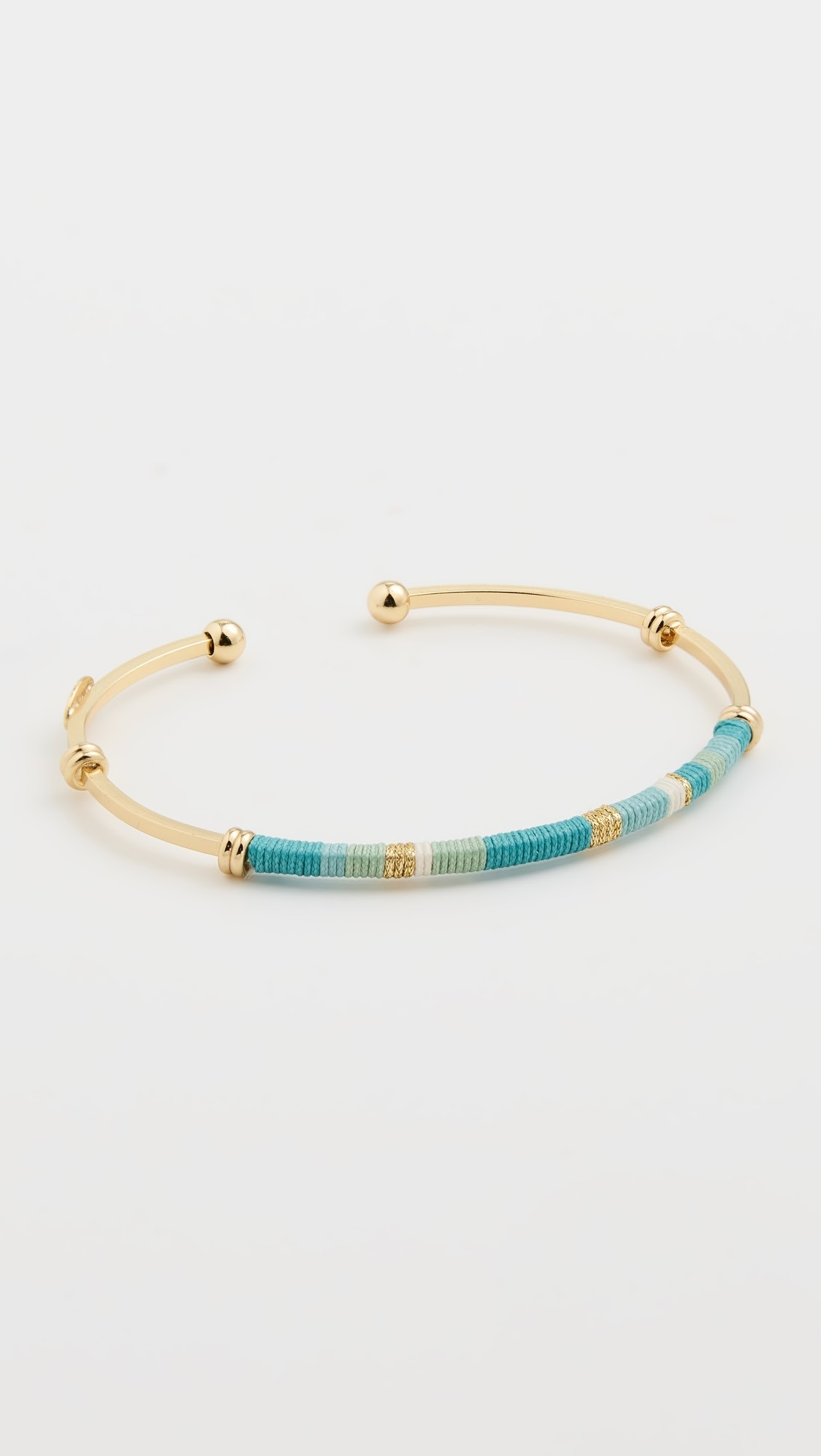 Zanzibar Collection Bracelet | Shopbop
