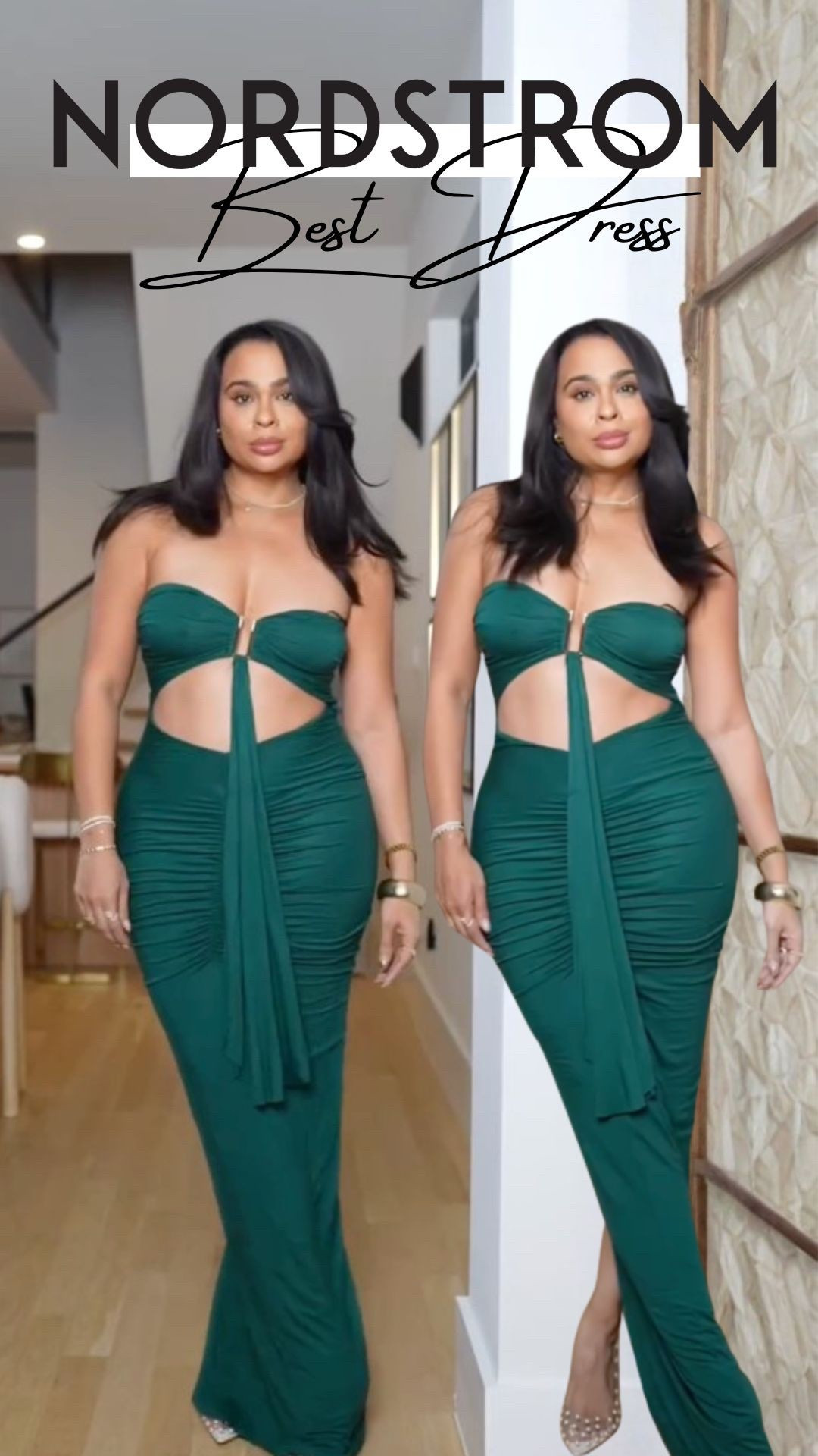 Still so in love with this Nordstroms dress!

#LTKSaleAlert #LTKU #LTKootd