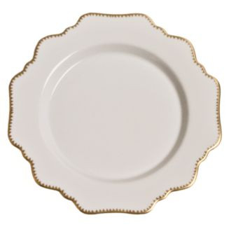 Anna Weatherley Simply Anna Antique Salad Plate | Bloomingdale's (US)