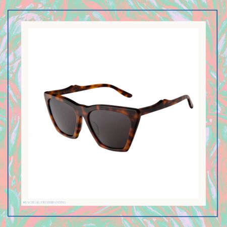 $50 off these great sunnies with the cutest accents on the arms 💁🏻‍♀️

#LTKsalealert #LTKSpringSale #LTKMostLoved