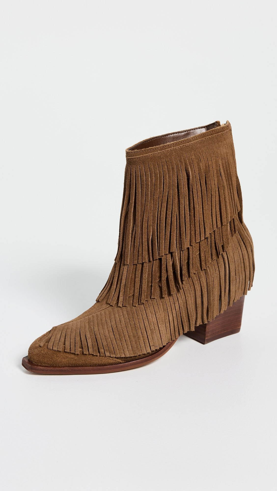 Torey Boots | Shopbop