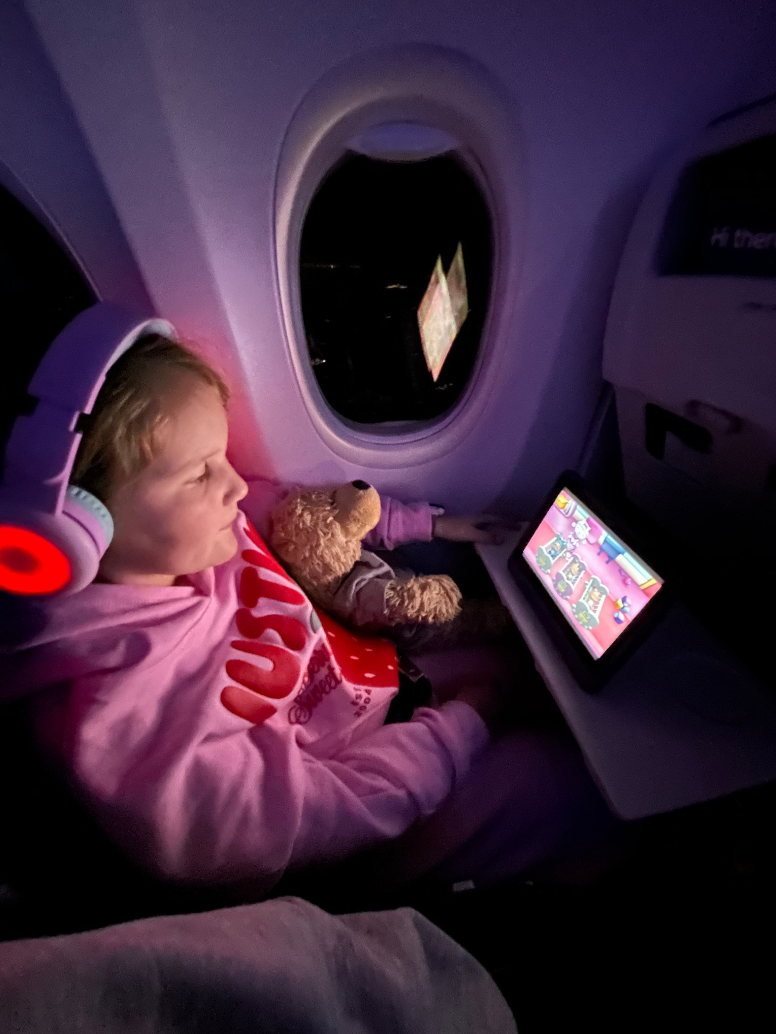 #LTKKids #LTKootd #LTKvlog