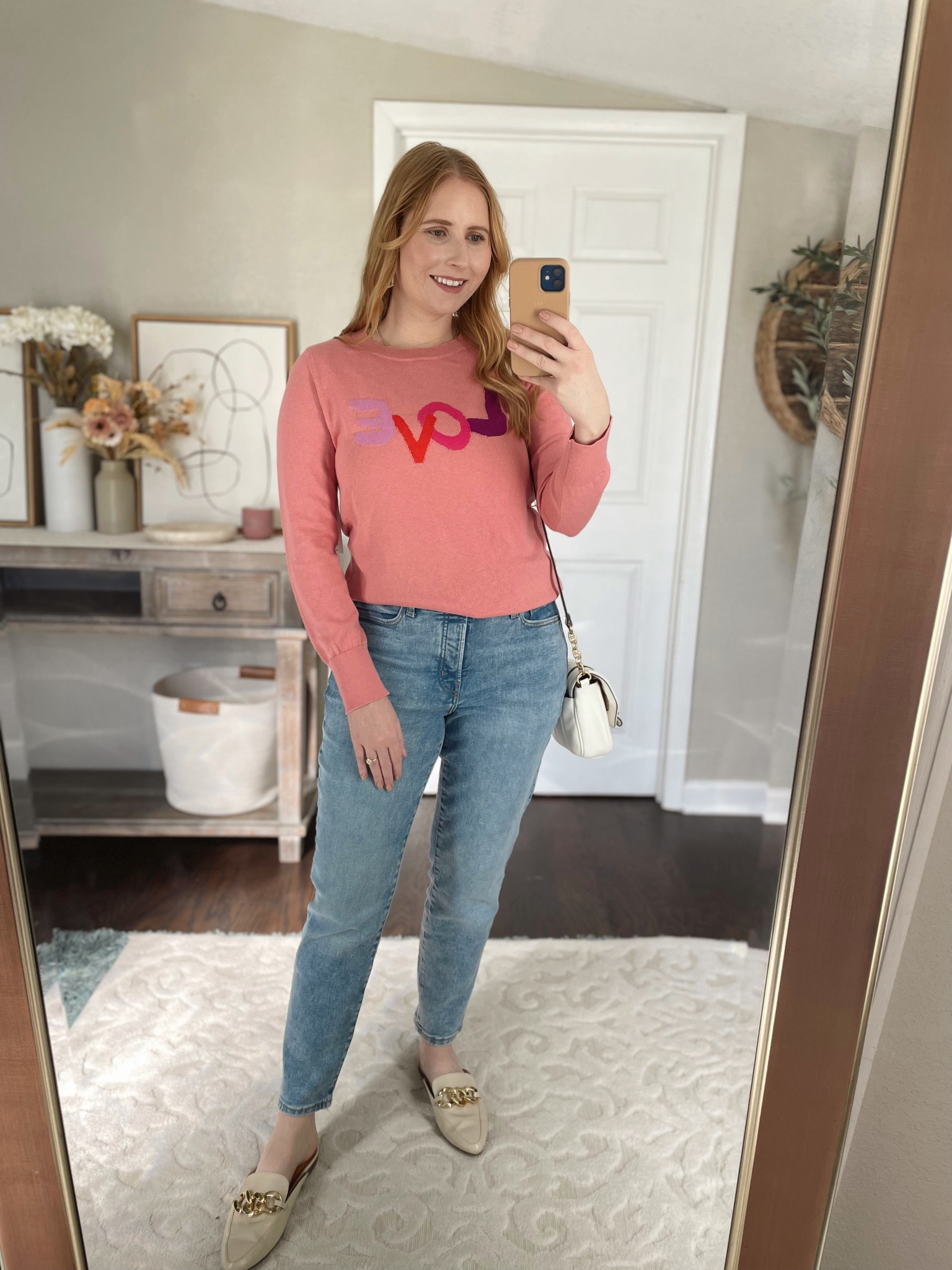 Walmart fashion. Walmart style. Walmart finds. Walmart new arrivals. Valentine’s Day pajamas. Vday pjs. Satin pajama set. New arrivals. Women’s pajamas. Sleepwear. Joyspun



#LTKSeasonal #LTKFind #LTKunder50