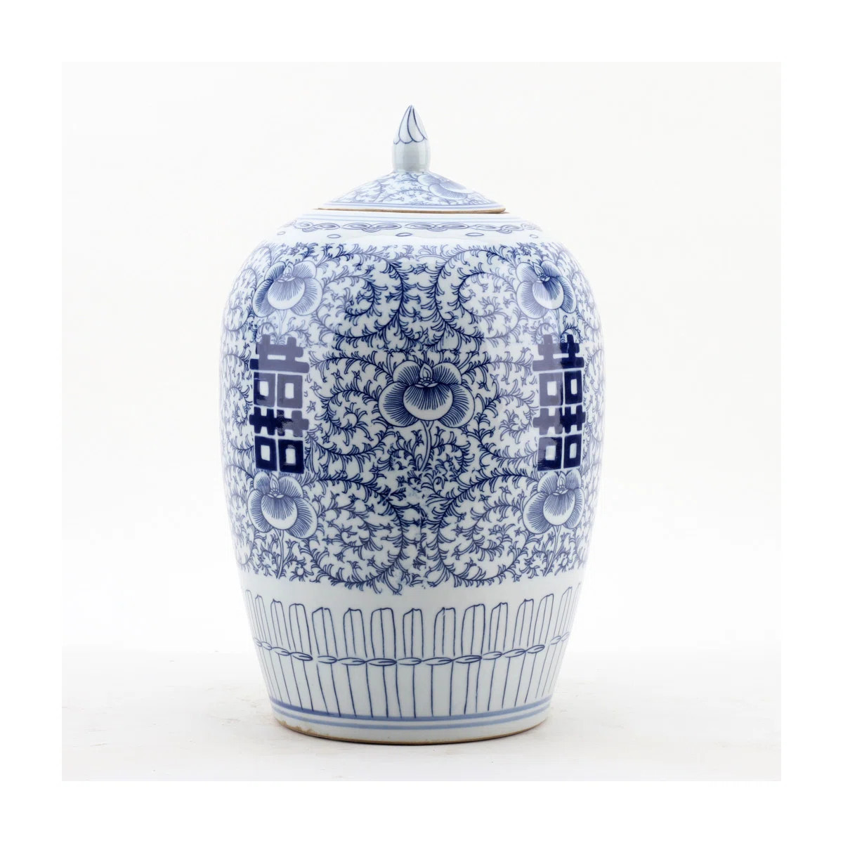 Handmade Decorative Urns & Jars | Wayfair North America