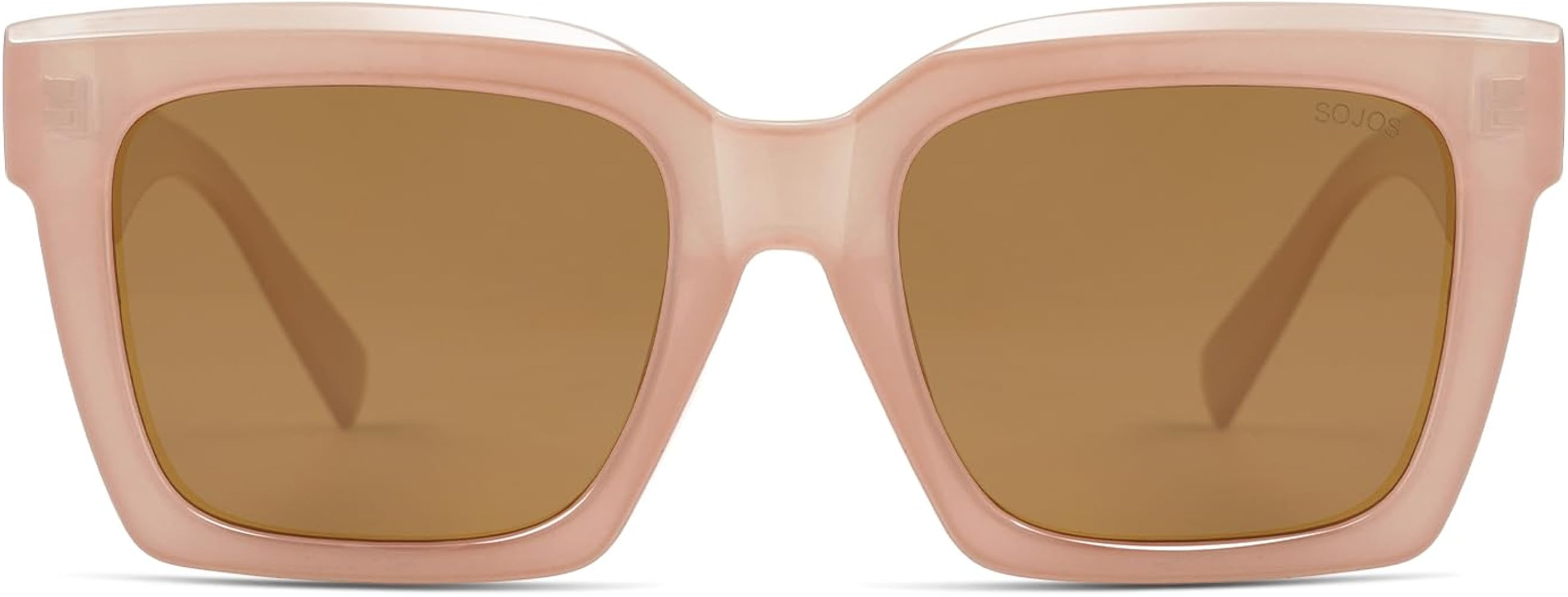 Visit the SOJOS Store | Amazon (US)