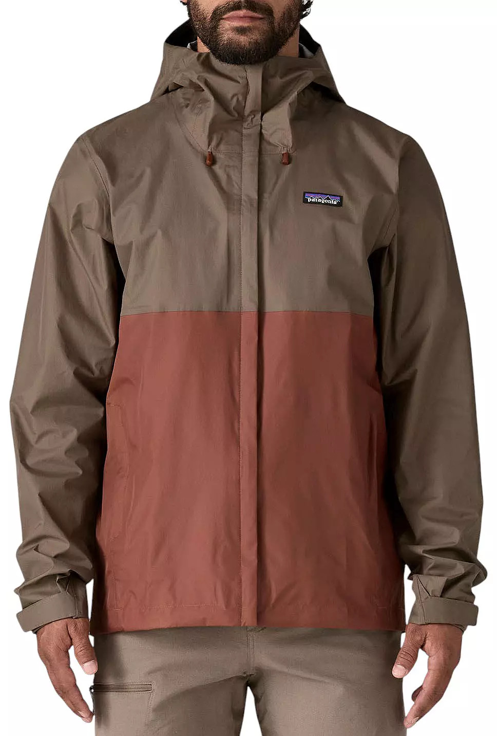 Patagonia Men's Torrentshell 3L Jacket | DICK'S Sporting Goods