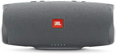 Visit the JBL Store | Amazon (US)