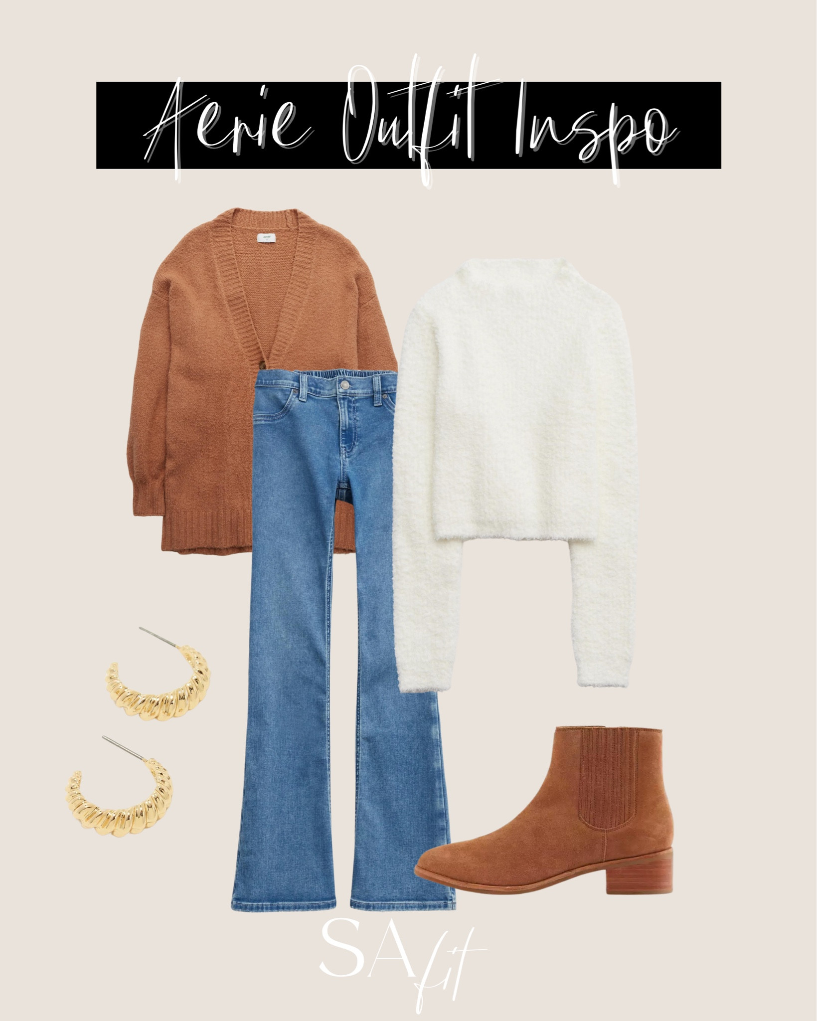 aerie, aerie sale, aerie finds, outfit inspo, athleisure, sale finds, aerie accessories, gift inspo, gift guide

#LTKstyletip #LTKsalealert #LTKGiftGuide