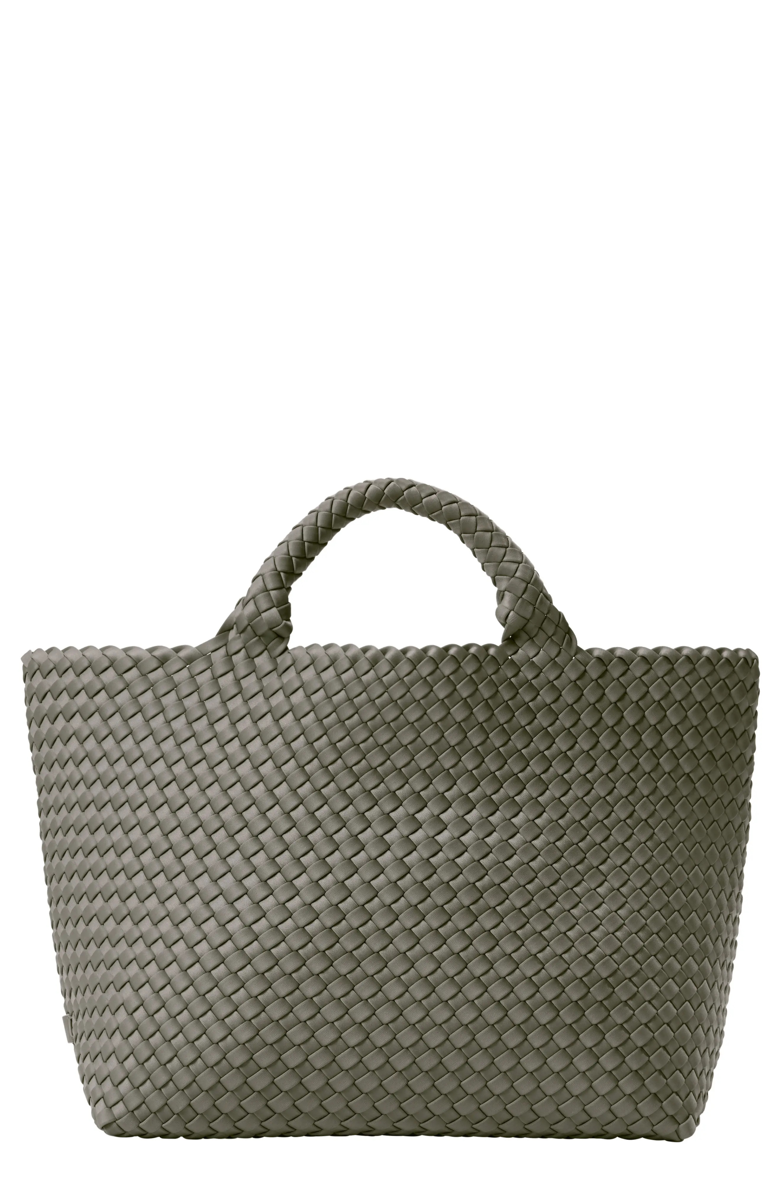 St. Barths Medium Tote (Nordstrom Exclusive) (Women) | Nordstrom | Nordstrom