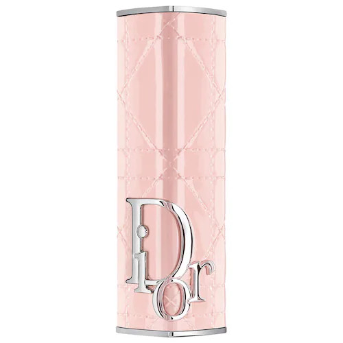 Dior Addict Shine Lipstick | Sephora (US)