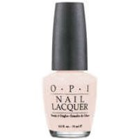 OPI Bubble Bath Bubble Bath | HQhair.com (US & CA)