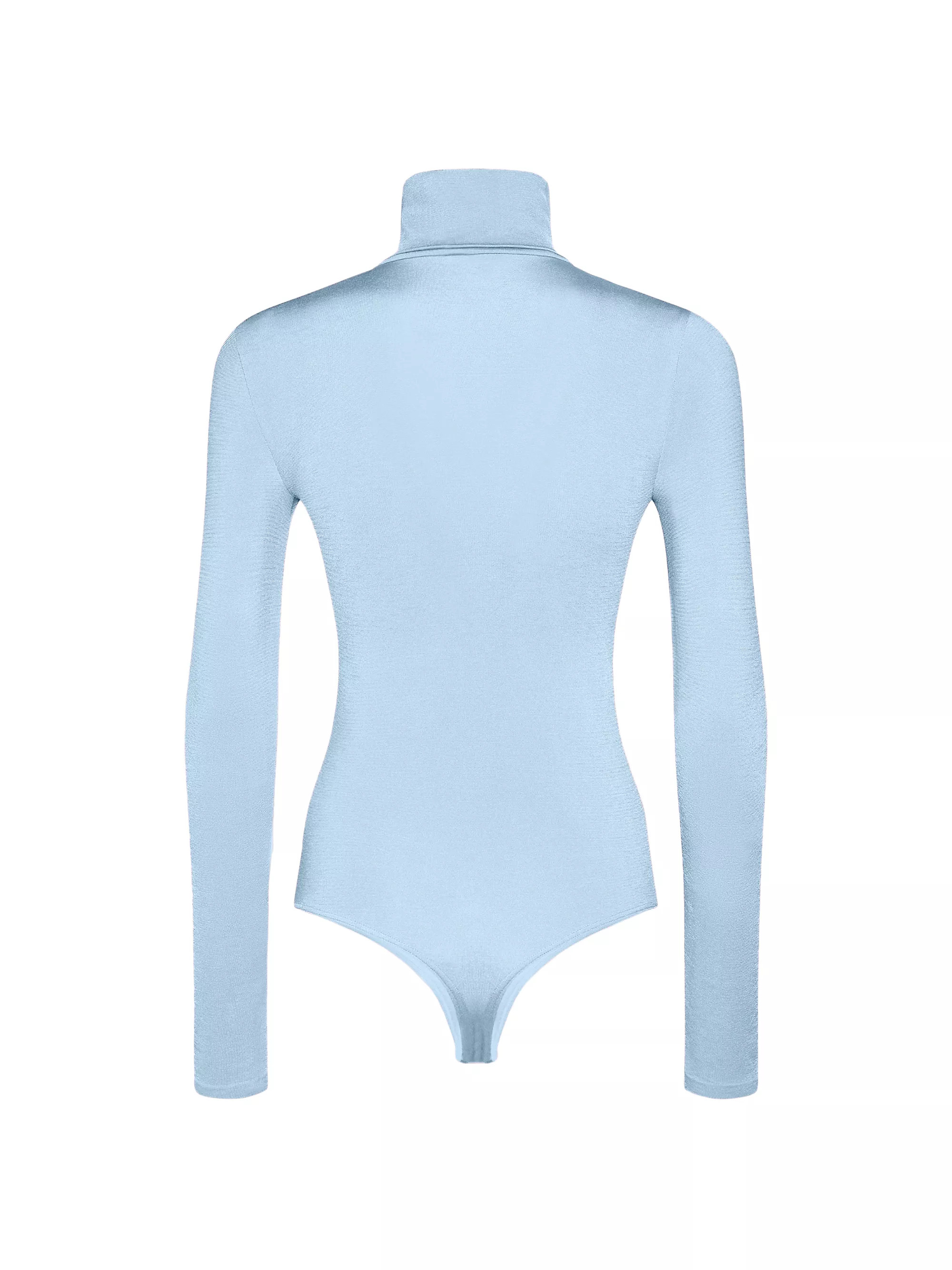 Colorado Turtleneck Bodysuit | Saks Fifth Avenue