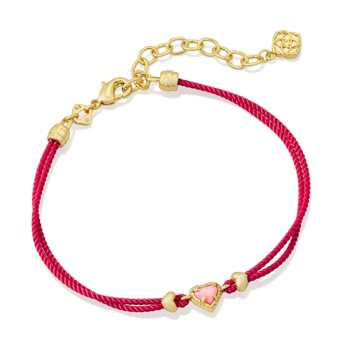 SponsoredTargetClothing, Shoes & AccessoriesAccessoriesJewelry | Target