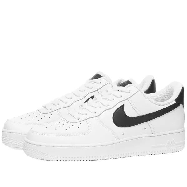 NIKE AIR FORCE 1 '07 W | End Clothing (US & RoW)