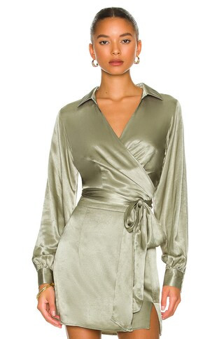 Gwen Top
                    
                    L*SPACE | Revolve Clothing (Global)