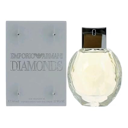Armani Diamonds | Amazon (US)