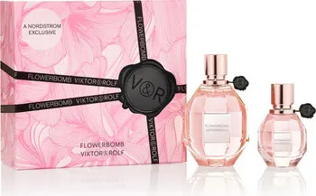 Flowerbomb Eau de Parfum Set USD $277 Value | Nordstrom