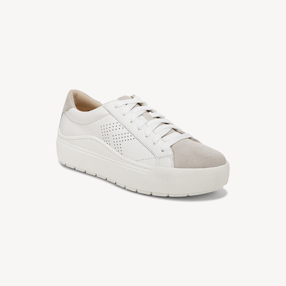 Women's Take it Easy Platform Sneaker | Dr. Scholls