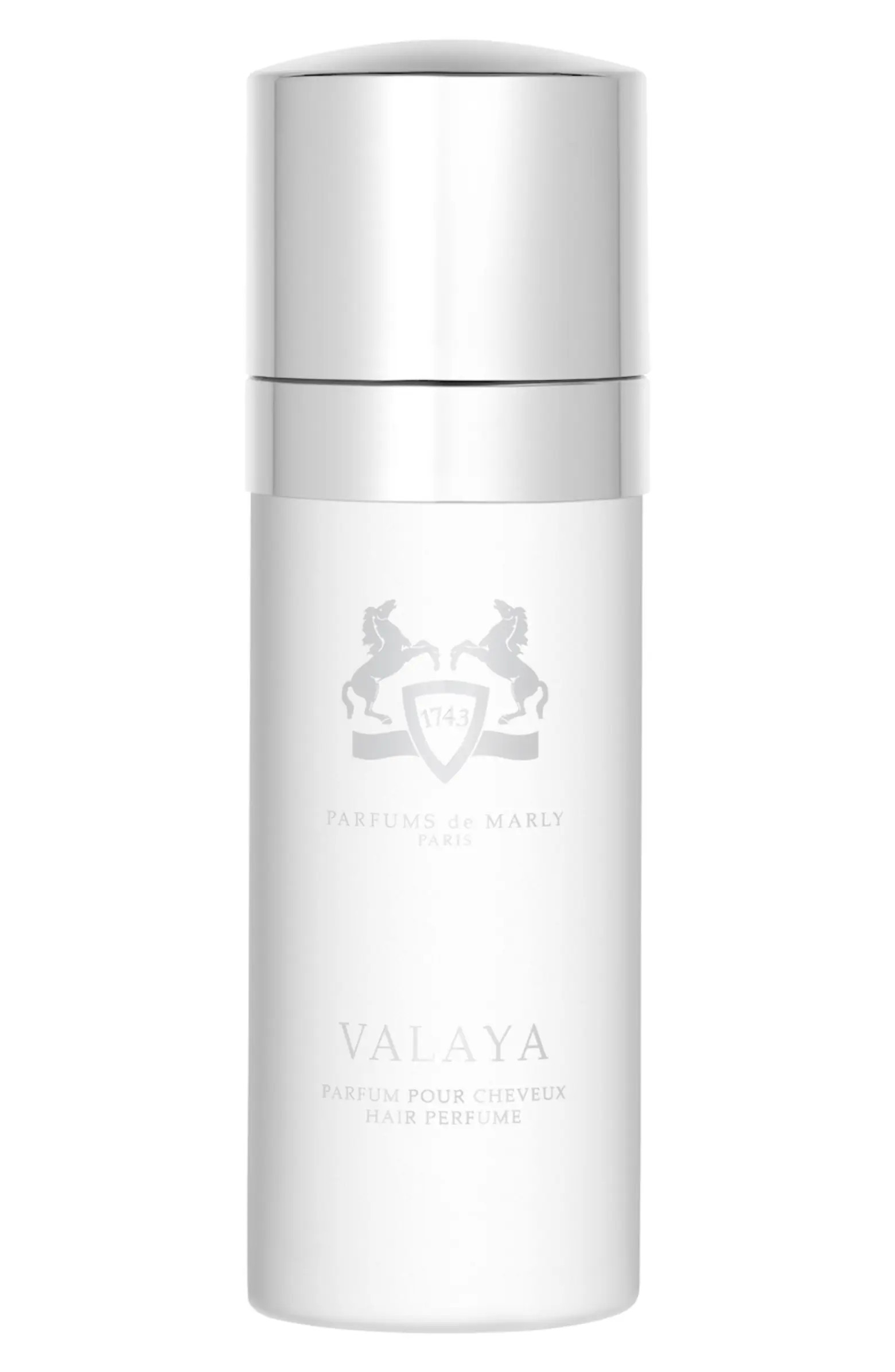 The Valaya Hair Mist | Nordstrom