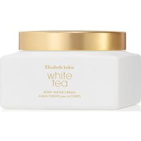 Elizabeth Arden White Tea Body Water Cream 225ml   | Look Fantastic (UK)