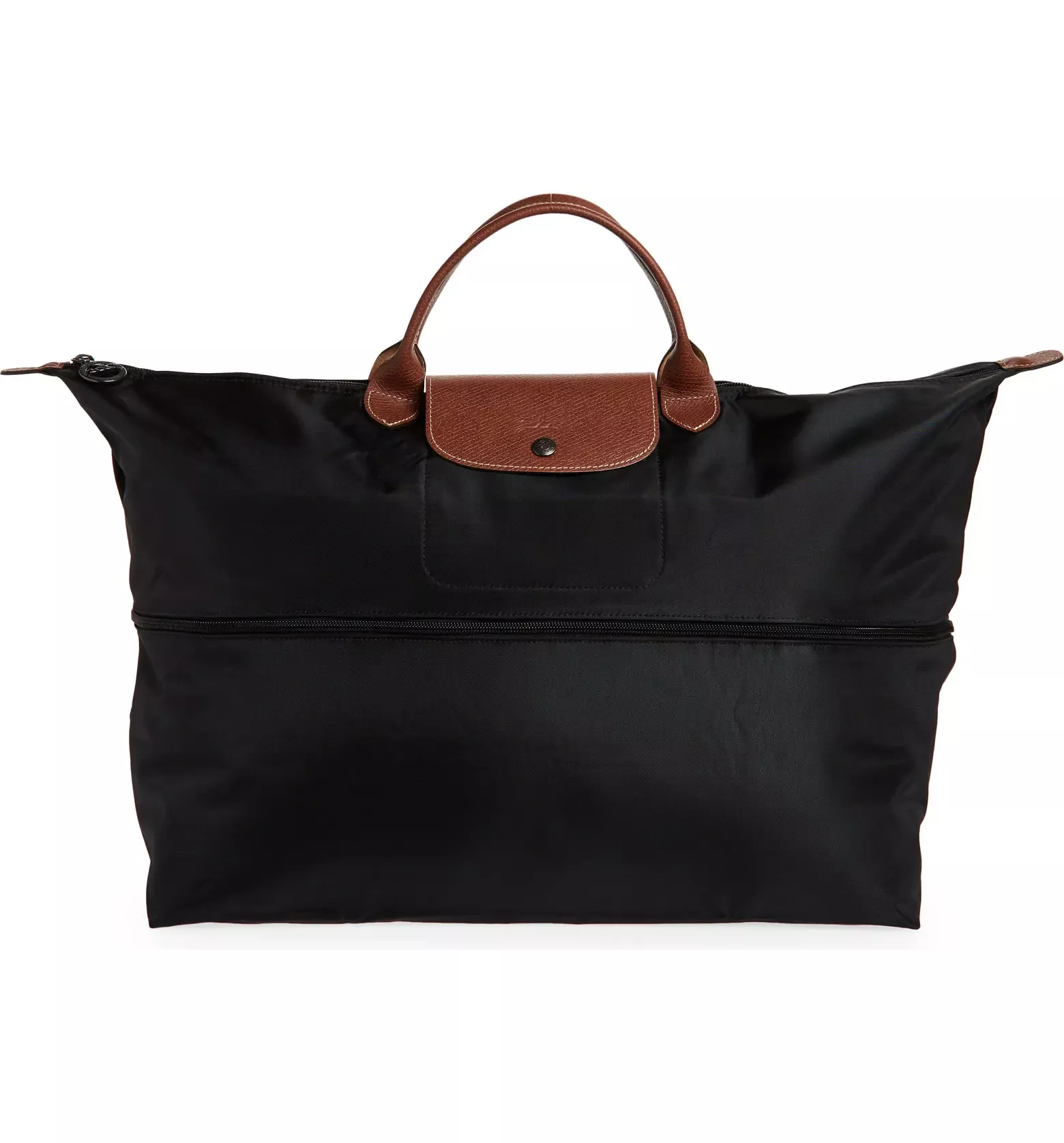 Le Pliage Neo 18-Inch Nylon Travel … curated on LTK