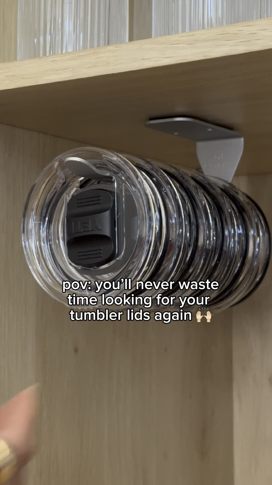 Scroll to shop!! Follow for more Amazon finds!!! Xo! 💖

#LTKFindsUnder50 #LTKGiftGuide #LTKHome