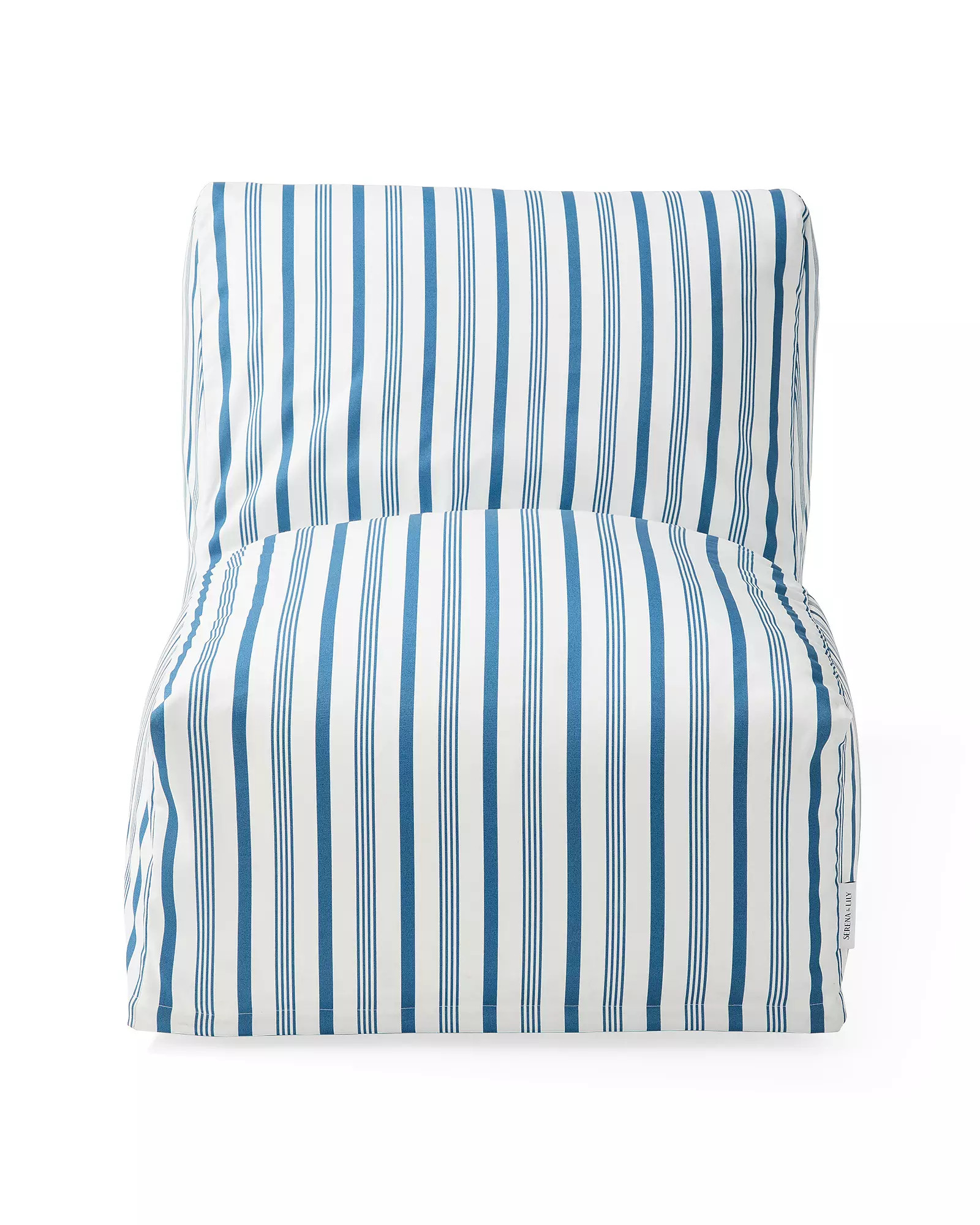 Oceanpark Lounger | Serena and Lily