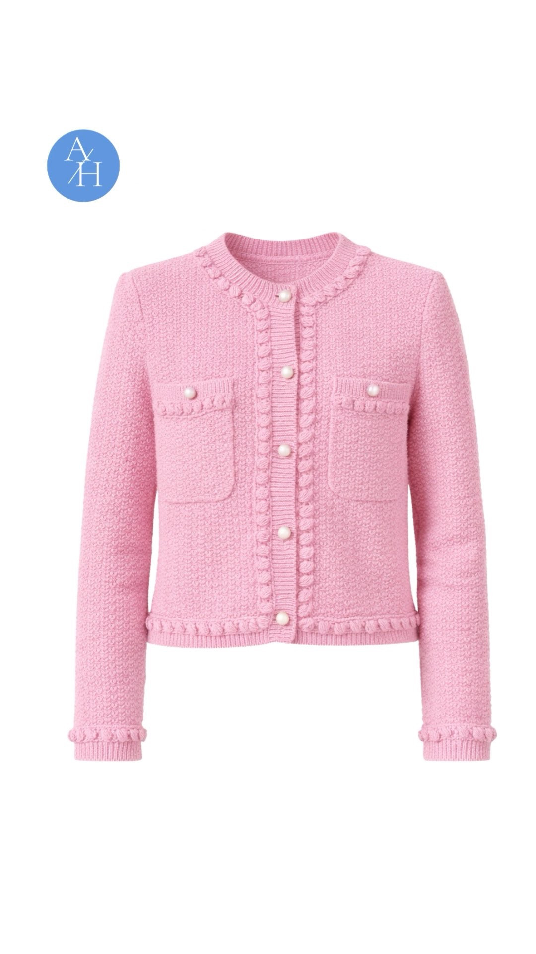 Best-selling cardigan. 

 #LTKootd #LTKOver40