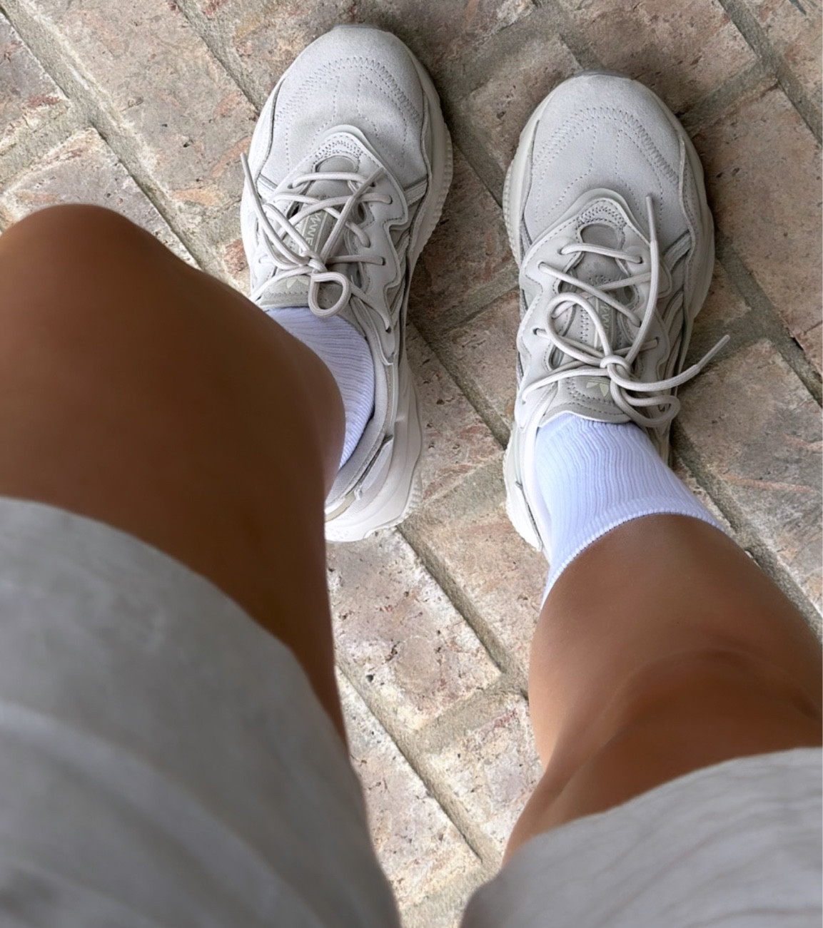 #LTKshoecrush #LTKstyletip #LTKFitness