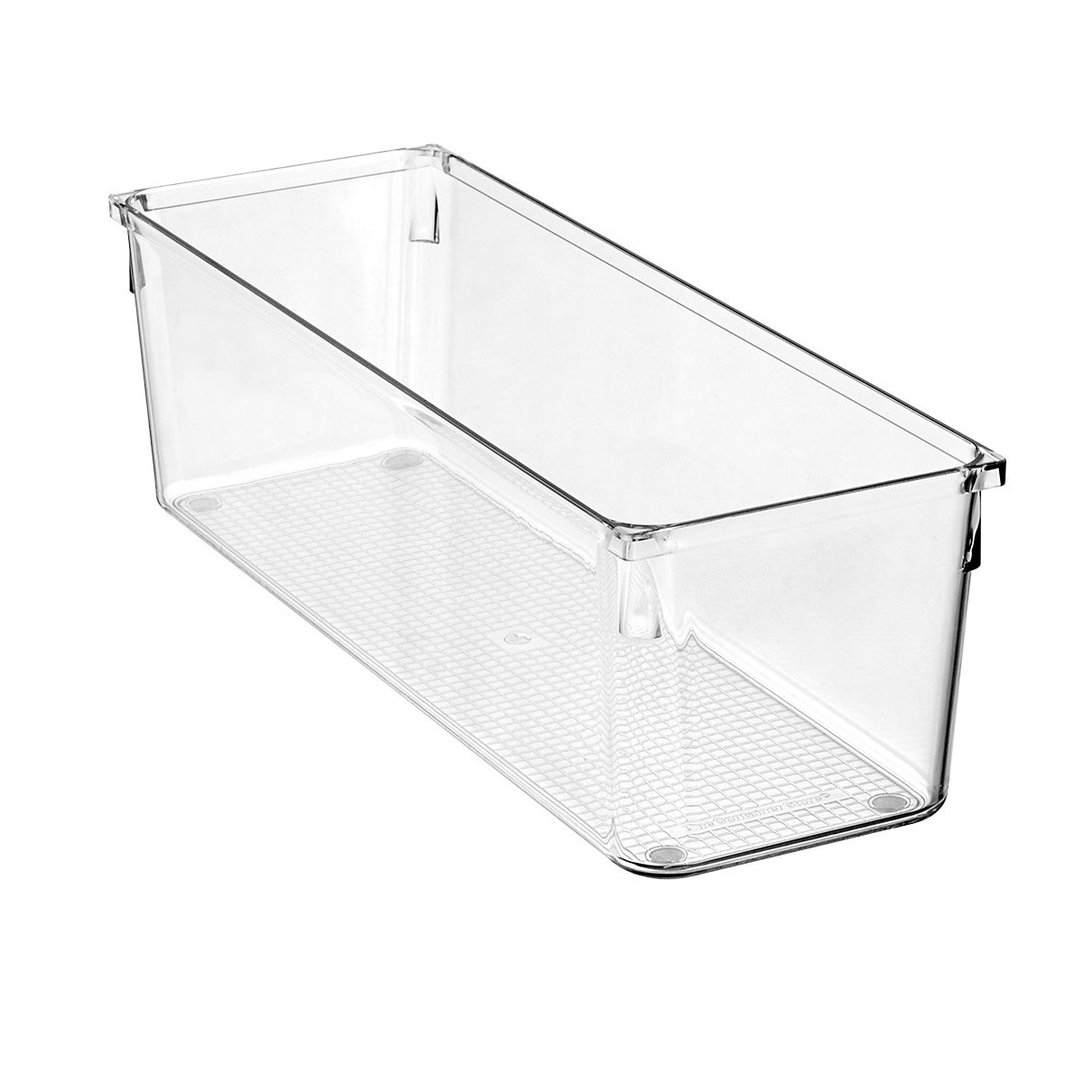 The Everything Deep Drawer Organizers | The Container Store