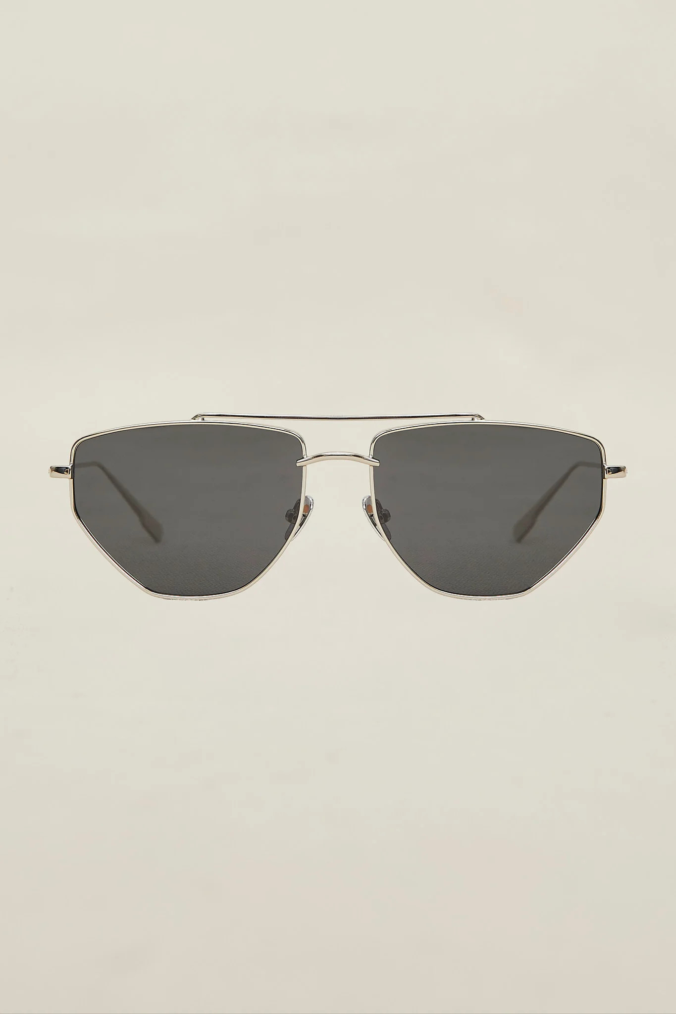 Rio Sunglasses | Devon Windsor