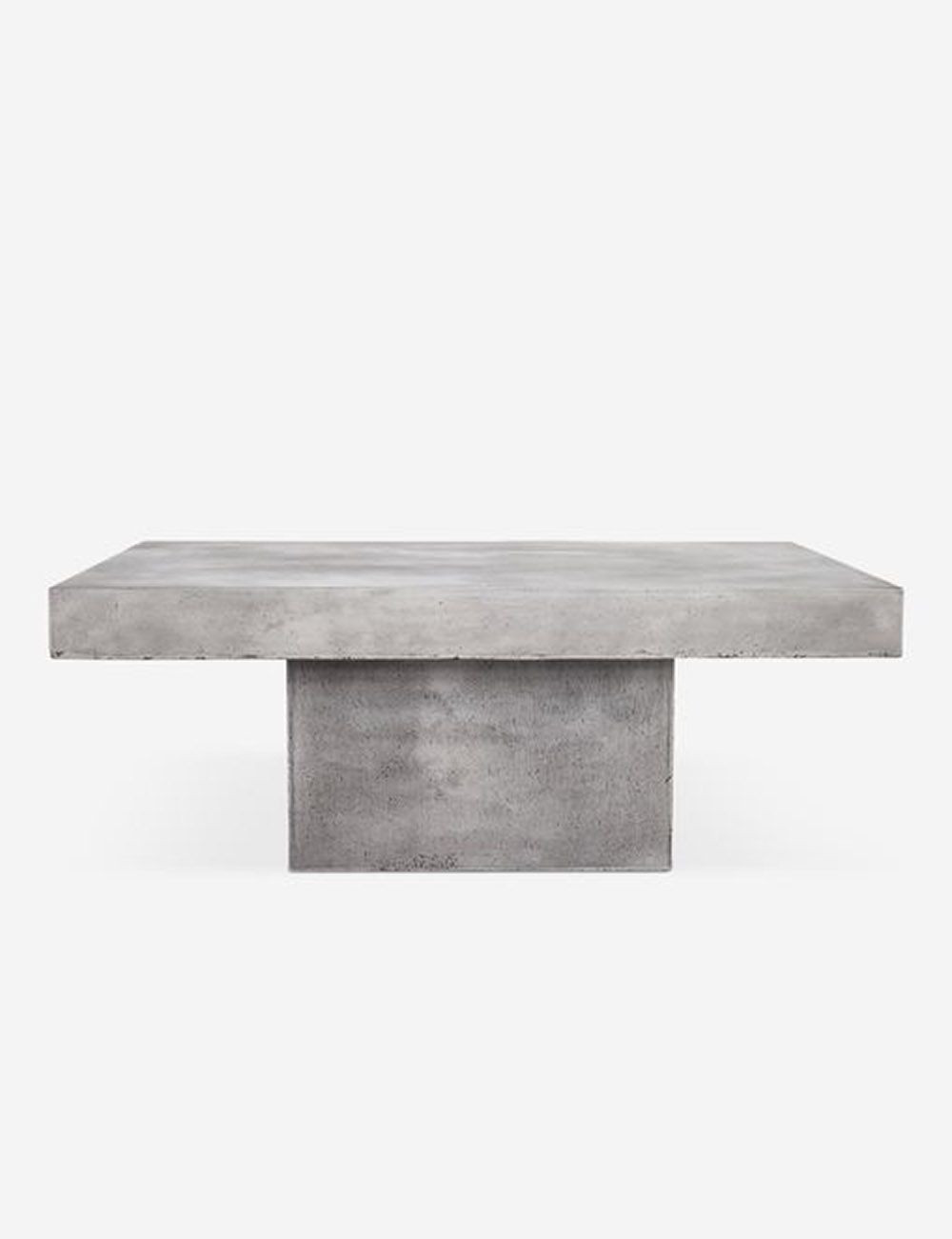 Arely Indoor / Outdoor Coffee Table | Lulu and Georgia 