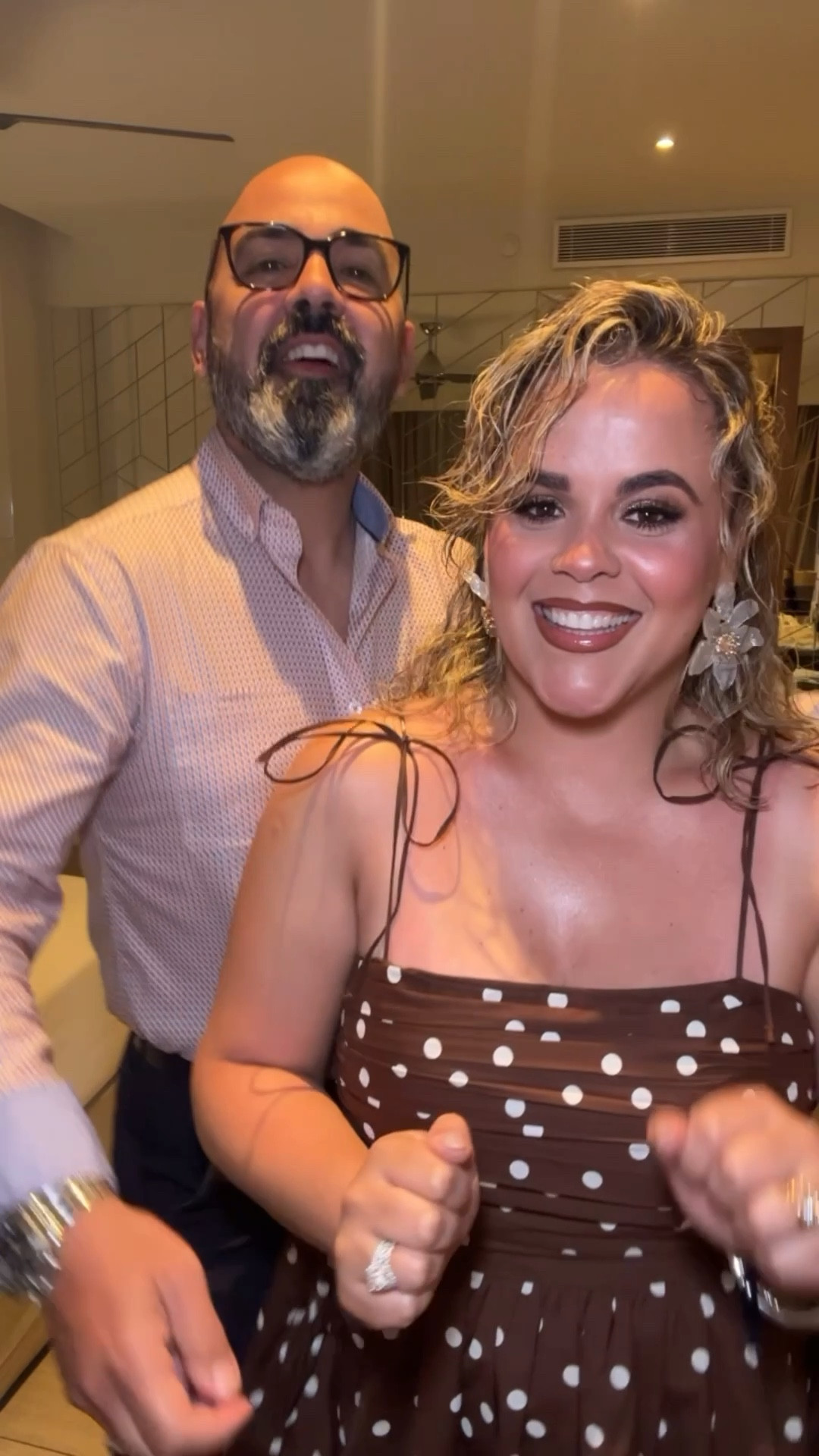 #LTKFindsUnder50 #LTKTravel #LTKStyleTip