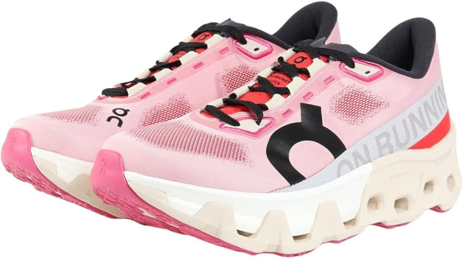 Women's Cloudmonster Hyper by On Running | Amazon (US)