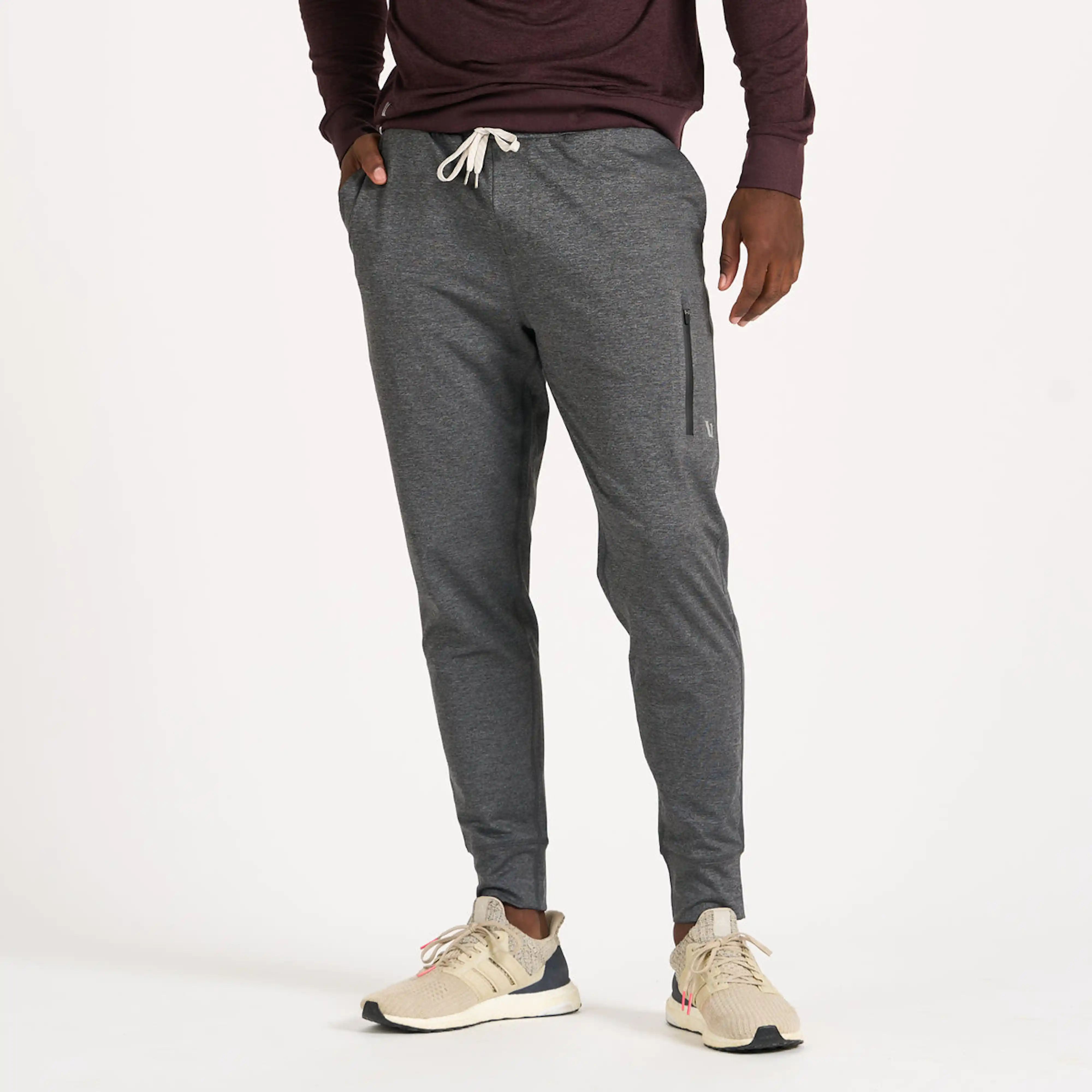 Sunday Performance Jogger | Vuori Clothing (US & Canada)