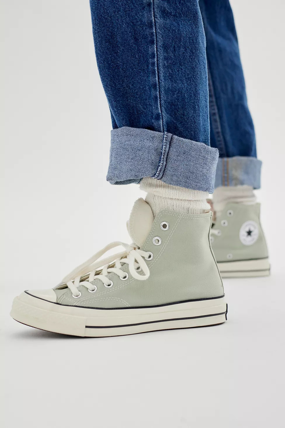 Converse Chuck 70 High Top Sneaker | Urban Outfitters (US and RoW)