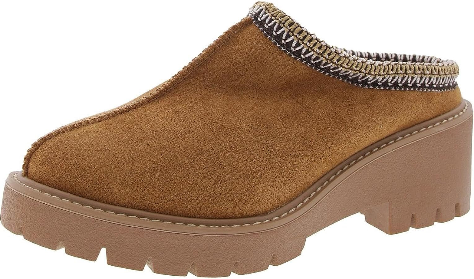 Anne Klein Womens Daylin | Amazon (US)