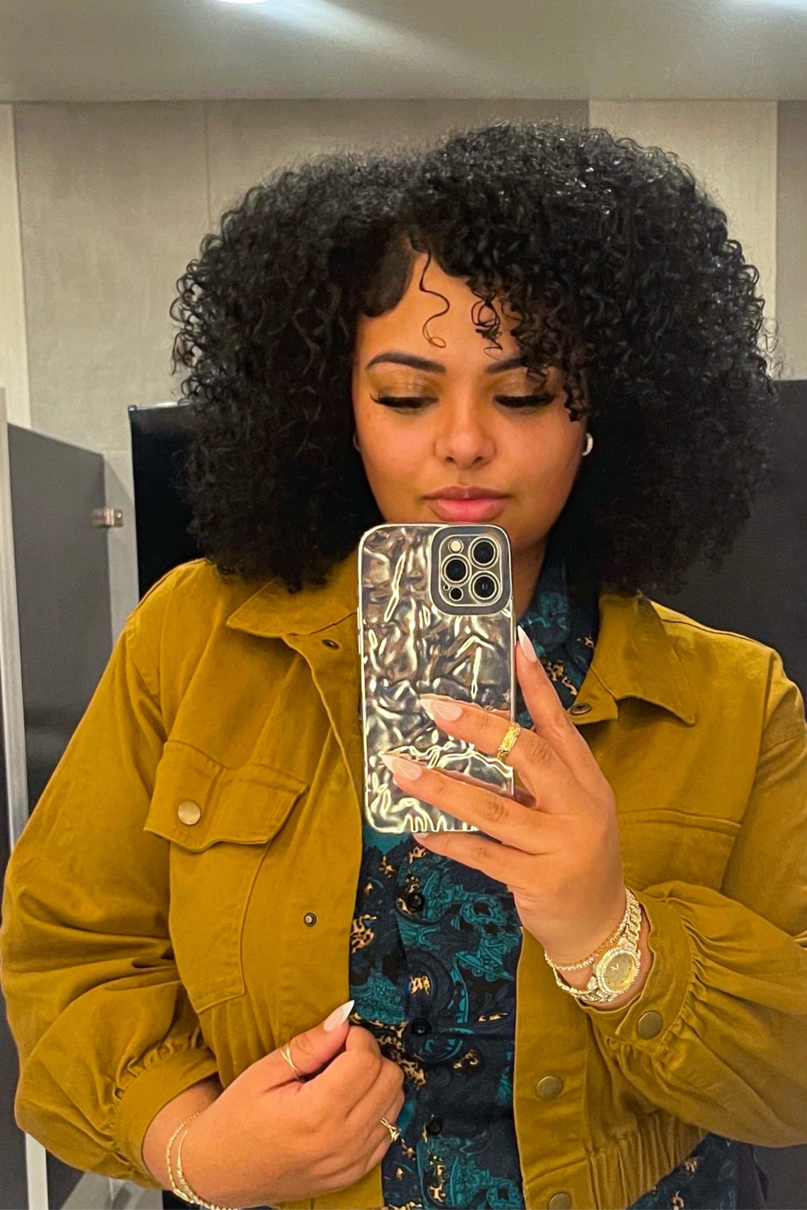 I love a cute iPhone case 🥰 

#LTKActive #LTKHome #LTKFindsUnder50