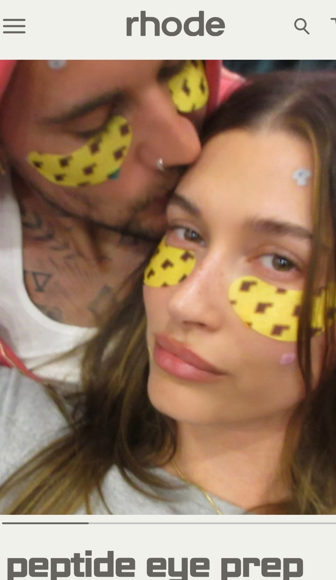 Couldn’t resist…..got some for me and the girls!  ✨✨