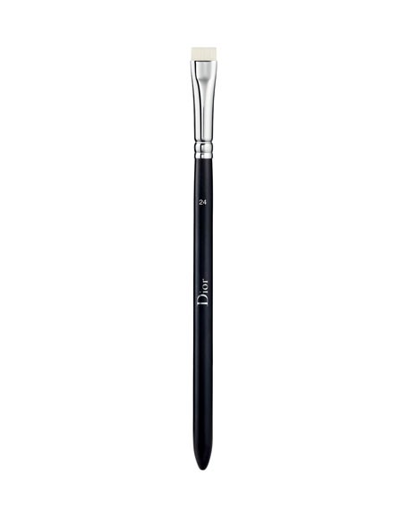 Dior Dior Backstage Eyeliner Brush | Neiman Marcus