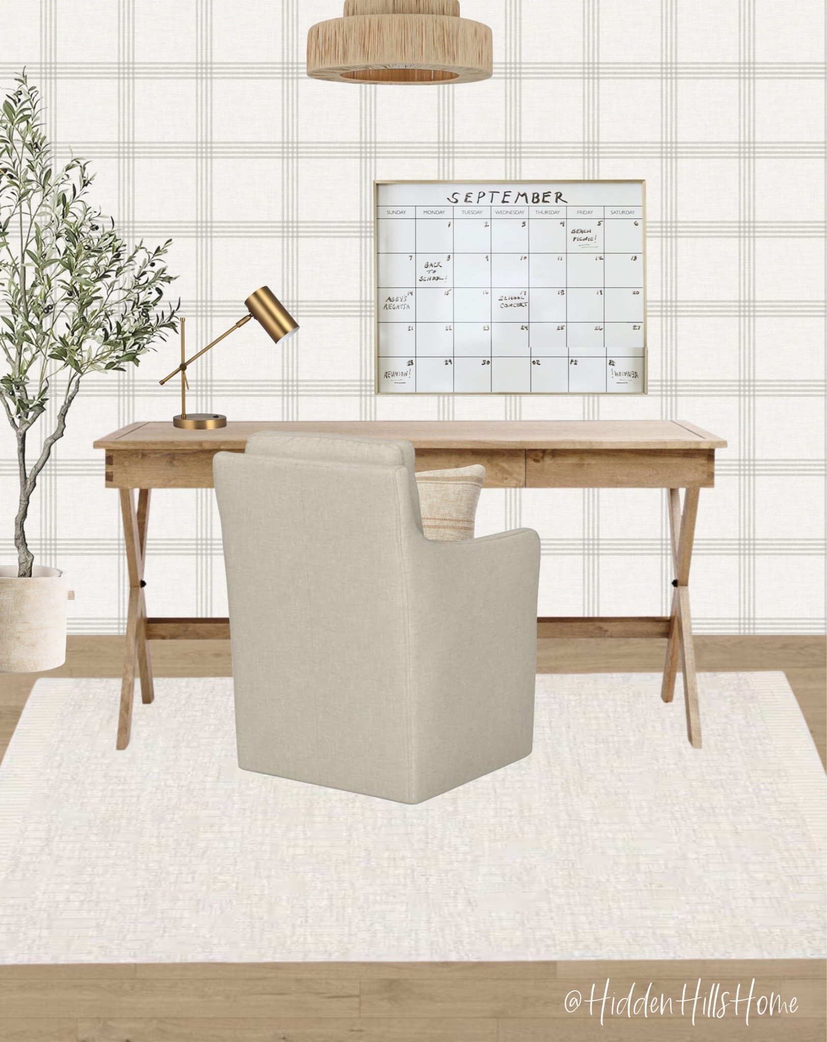 Home office mood board, home office desk, home office design, office desk, office chair, home decor Inspo #homeoffice

#LTKHome #LTKSaleAlert #LTKSeasonal