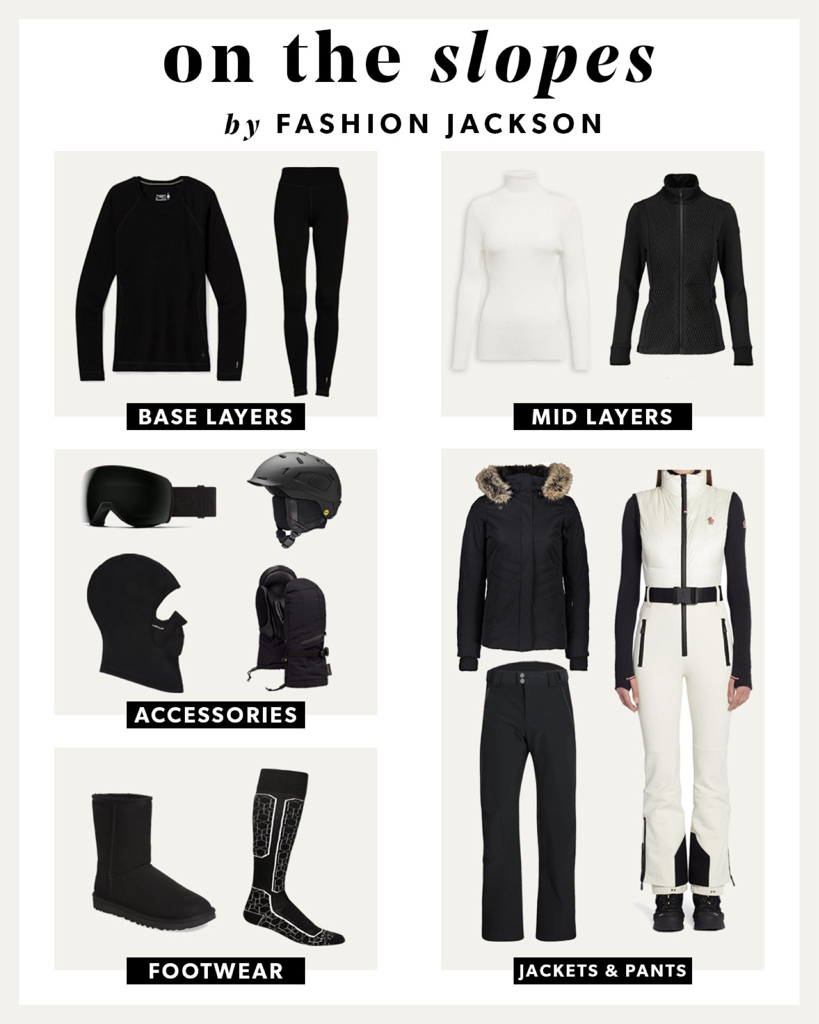 Fashion Jackson ski gear, winter, travel #ski #winter 

#LTKstyletip #LTKSeasonal #LTKtravel