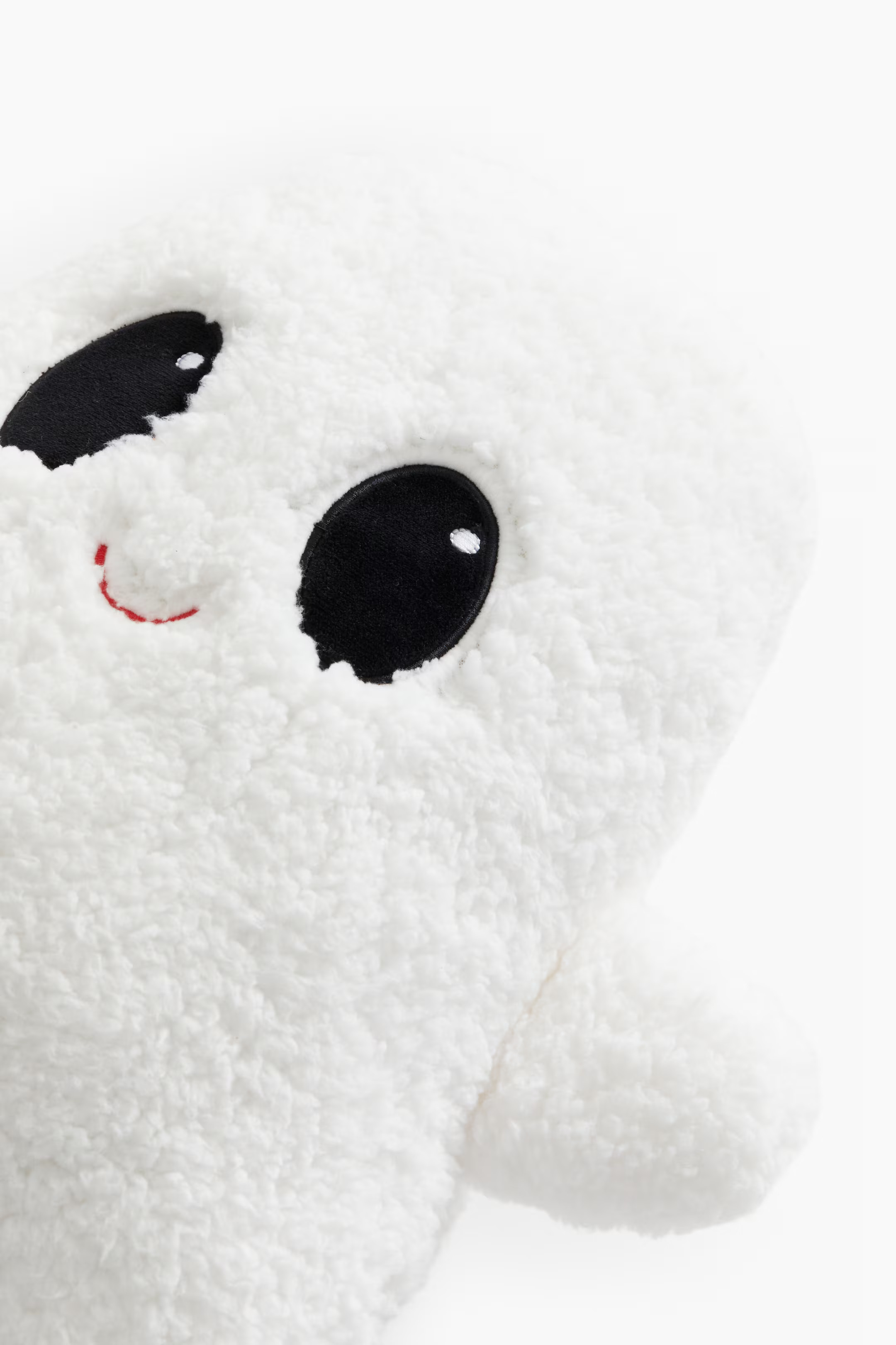 Soft Toy | H&M (US + CA)