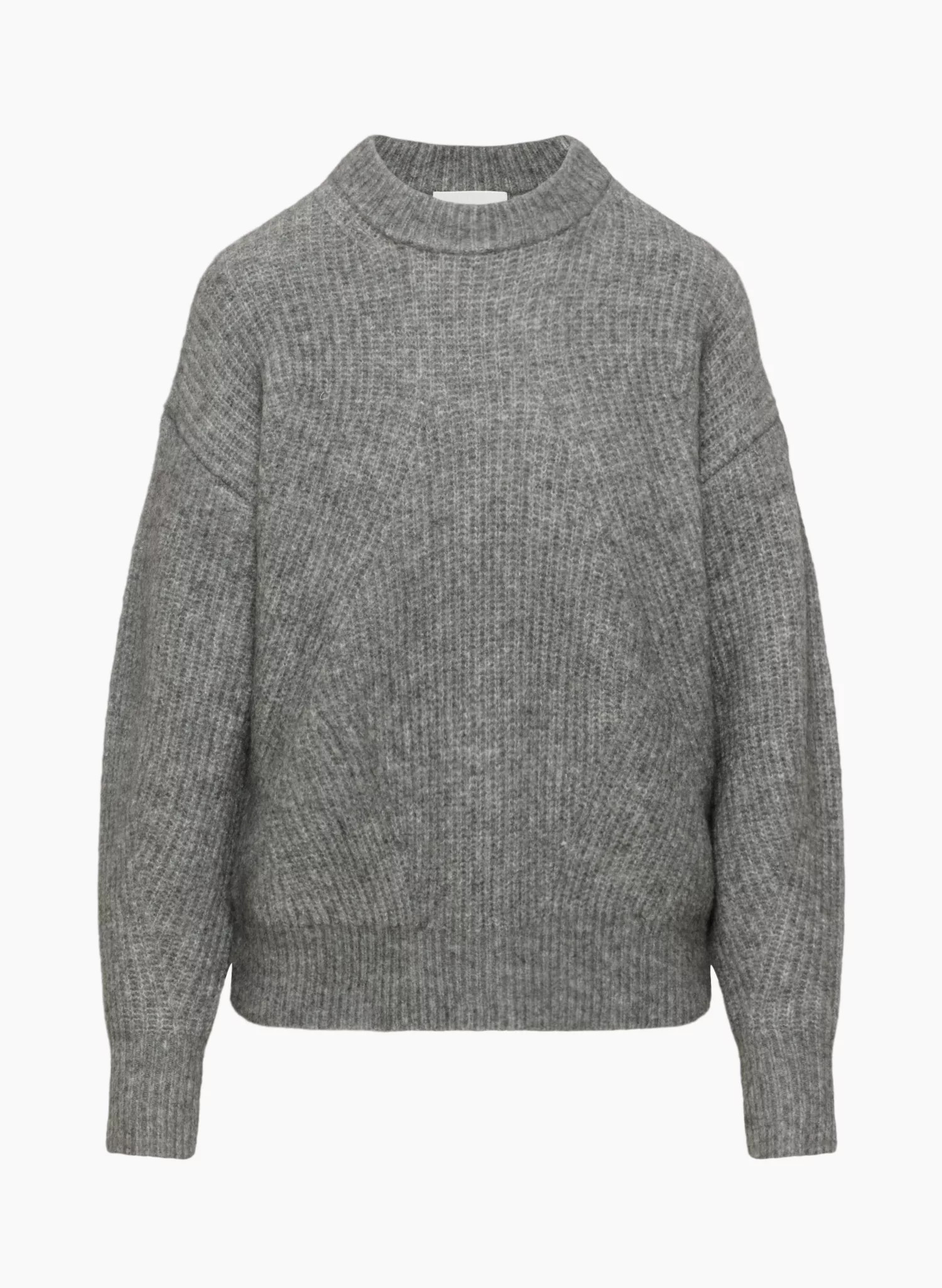 HOLLY SWEATER | Aritzia